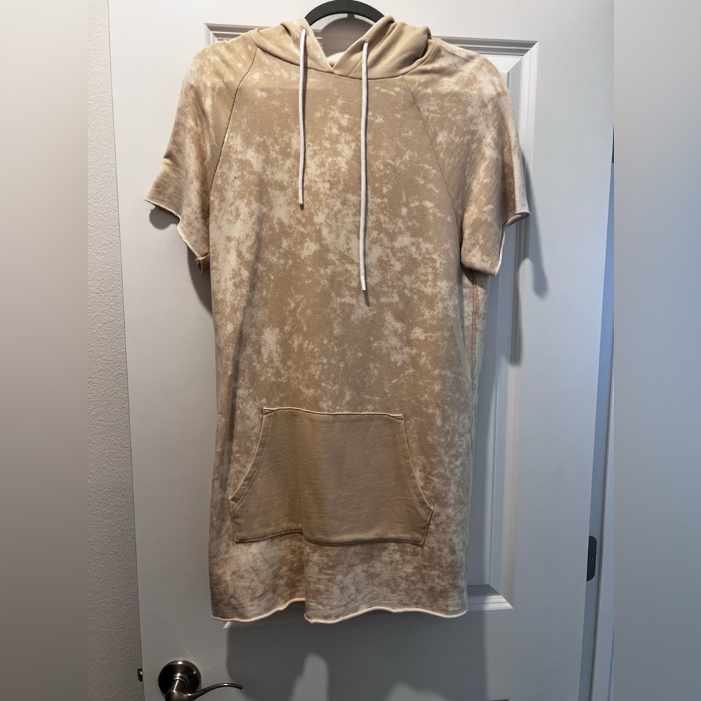 Cotton Citizen Dress